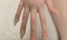 安迪伊娃-165CM SL/超级减重版伊星苒工厂发货图