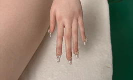 安迪伊娃-165CM SL/超级减重版伊星苒工厂发货图