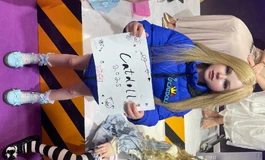 之前大家都说cat洛丽比玖盛的更好这点已经是老黄历了吗？