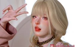 165全硅胶赤霞致敬大佬