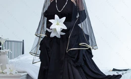 肉感俘获，娇嗔入耳，让每个夜晚都能“日出，无限快乐”