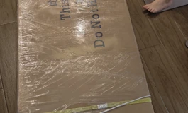 安迪伊娃165加伊星冉