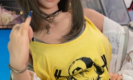 依楠硅胶娃娃买家秀+实拍视频