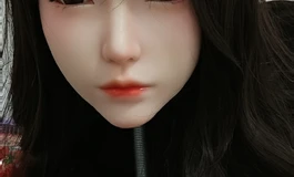 shedoll168CM【楚琳】终于到啦