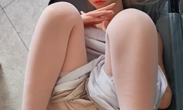 美的冒泡、冒泡...