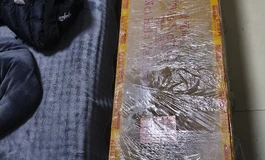 《新娃开箱——shedoll（江小婉3.0头雕+168tpe身体）》