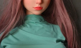 她语NOVA已经可以做完美的腰改全松骨架方案