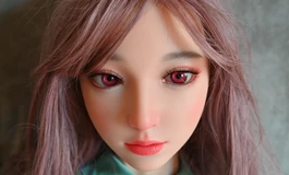 她语NOVA已经可以做完美的腰改全松骨架方案