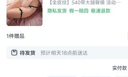 奈也咋样兄弟们 s40 毕竟挺贵的