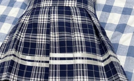 开箱测评42斤半身全腿