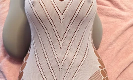 跟着大佬买～分享avadoll家39半身