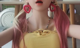 又是一次惬意的下午茶～