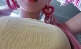 又是一次惬意的下午茶～