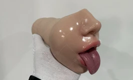 江湖求救！！！