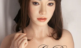 【草根一人】佳桃真是有些惊艳