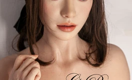 【草根一人】佳桃真是有些惊艳