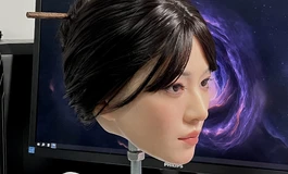 【盘发】今天是Tony老师