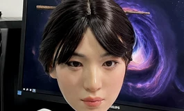 【盘发】今天是Tony老师