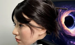 【盘发】今天是Tony老师