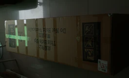 开箱评测！159灵雪{人间印象}