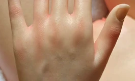 开箱评测！159灵雪{人间印象}