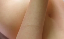 开箱评测！159灵雪{人间印象}