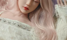 岁月静好，安静的等待你带我出去玩！