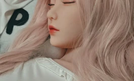 岁月静好，安静的等待你带我出去玩！