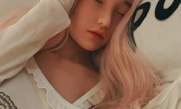 岁月静好，安静的等待你带我出去玩！