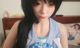 今天三月三，我家三妹，覃星悦陪我一天！