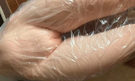 #Sigafun棉夫人051开箱