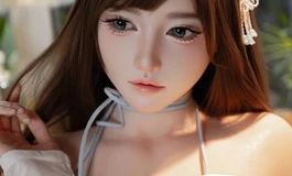 【LACEDOLL二周年 ·角色重塑计划✨】玩家创意返图大赏！