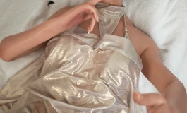 每天都美的冒烟诺！！！