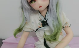 《失眠的我居然碰到了纳西妲？！》