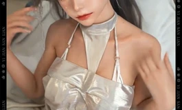 每天都美的冒烟诺！！！