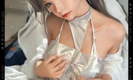 每天都美的冒烟诺！！！