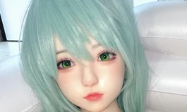 [shedoll]156身高tpe艾琳