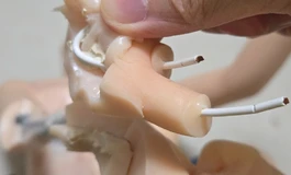 10年前的娃娃肢解过程