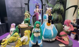 兄弟们看下这是哪家的