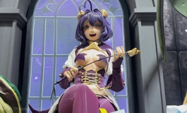 兄弟们看下这是哪家的