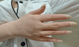 #Sigafun秋岚开箱