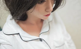 #Sigafun秋岚开箱