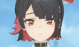 咸鱼的魔族人形靠谱吗