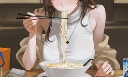 把娃带上邮轮