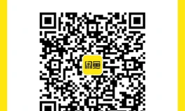爆改头雕的农民工来囖～
