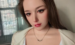 《与你朝夕，皆是圆满》