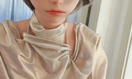 神呐！可以听见我的声音了吗？