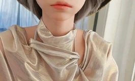 神呐！可以听见我的声音了吗？
