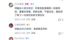 某宝奈也s38腿模评价 真是这样吗 刚买的s45
