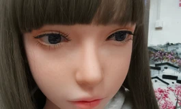 灵泽动力 智能机器人伴侣，只做有温度的陪伴